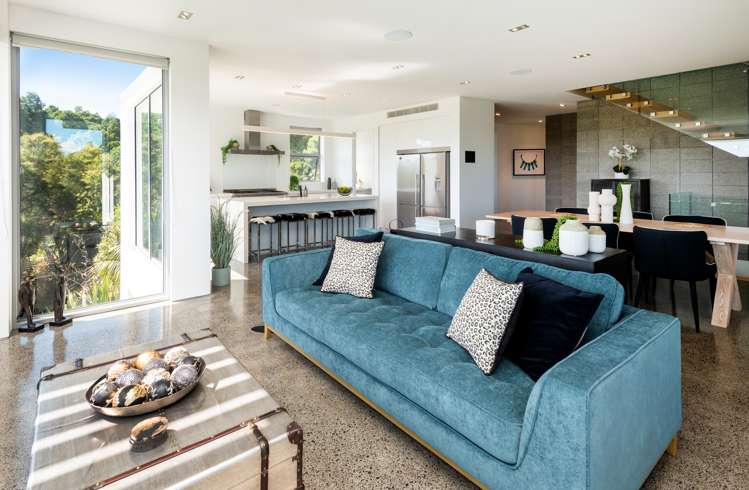 824 Redoubt Road Flat Bush_14