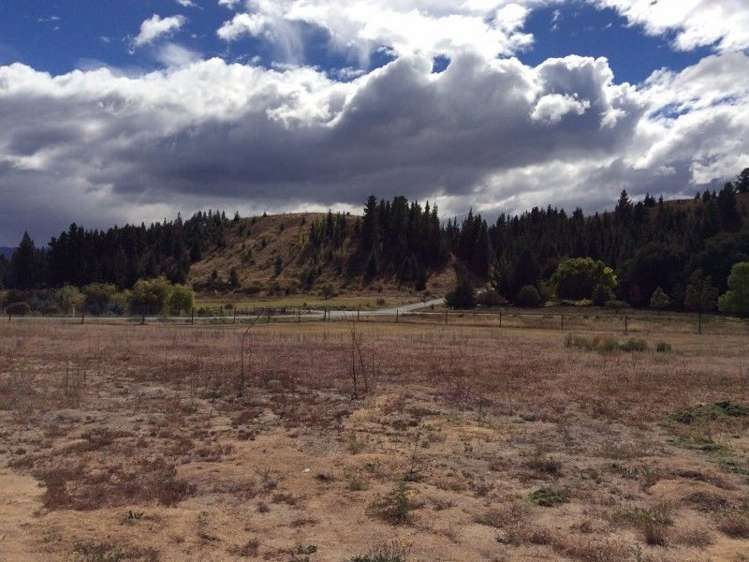 6 Coates Road Alexandra_17