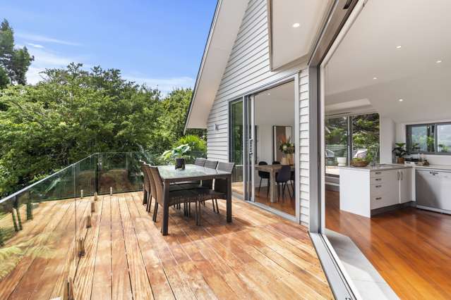 2/27 Saint Georges Bay Road Parnell_1