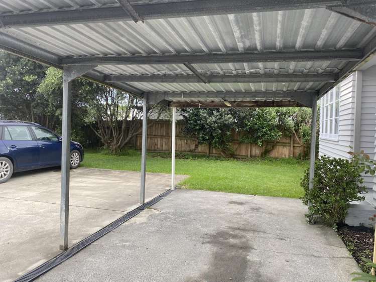 79 Maunu Road Woodhill_13