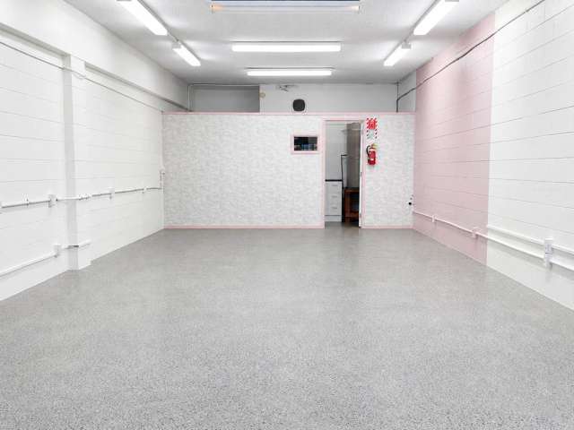 Unit N/8 Moana Avenue Orewa_3