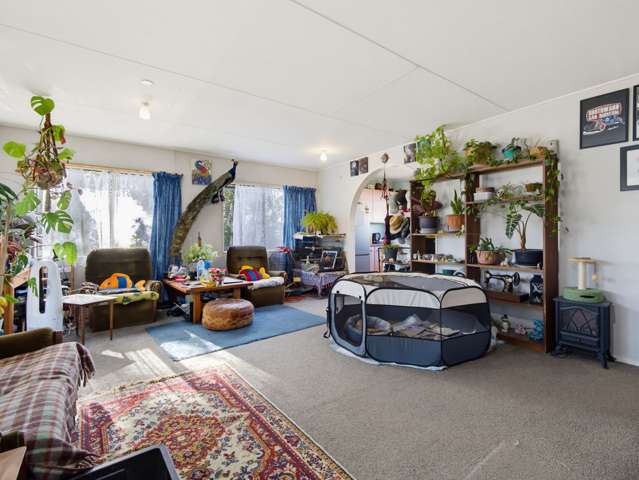 6B Neil Road Fairy Springs_4