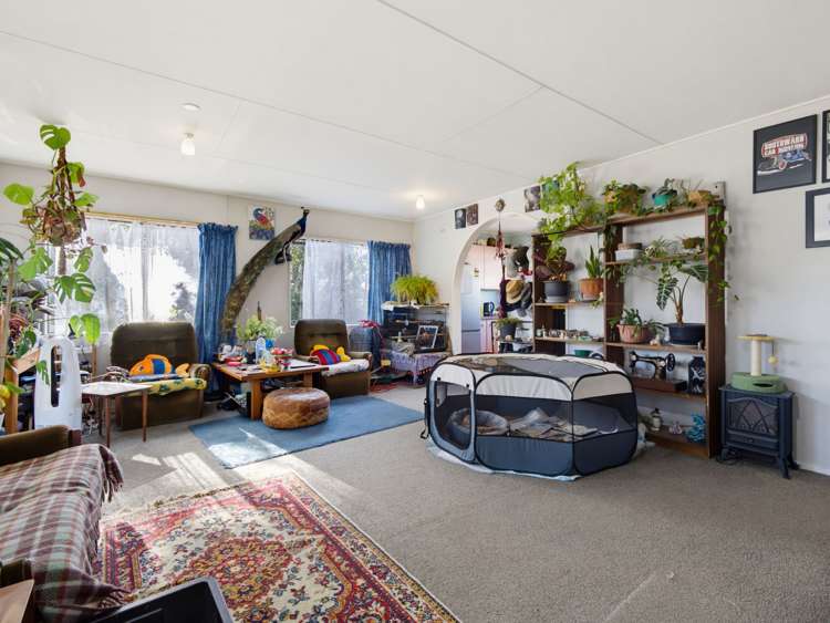 6B Neil Road Fairy Springs_3
