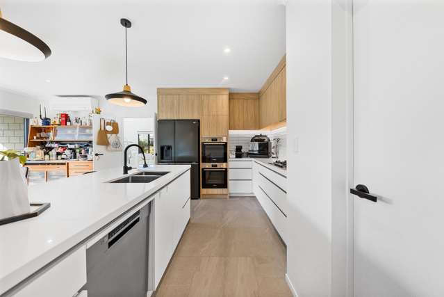 105 Maryvale Road Wainui_2