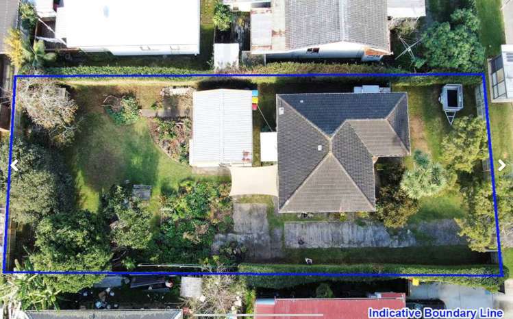 5 Thomas Road_0
