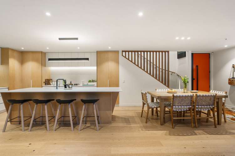 1b Rhodes Avenue Mount Albert_5