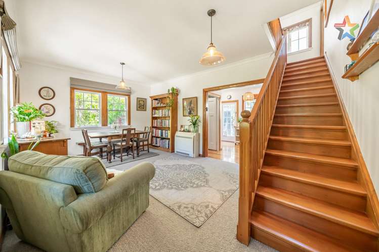 94 Norton Park Grove Waterloo_12