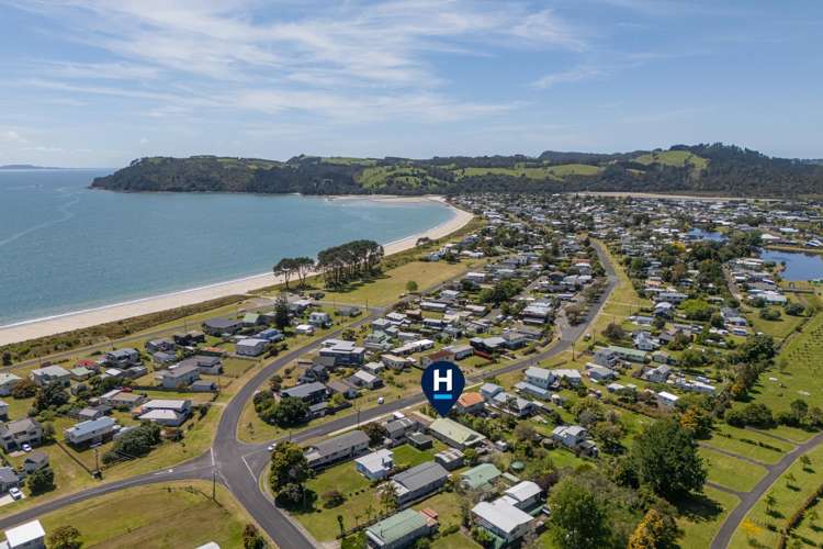 4 Captain Cook Road Cooks Beach_25