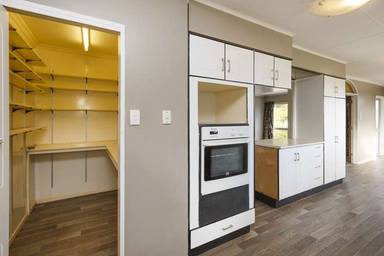 11 Hazelhurst Line Kelvin Grove_7