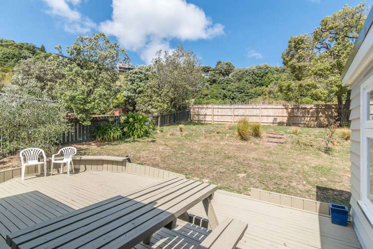 37 Tukanae Street Strathmore Park_5