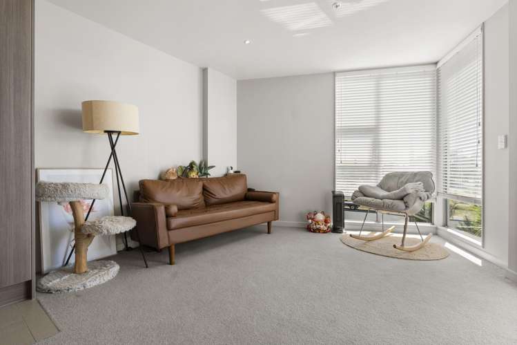 103/3 Rose Garden Lane_1