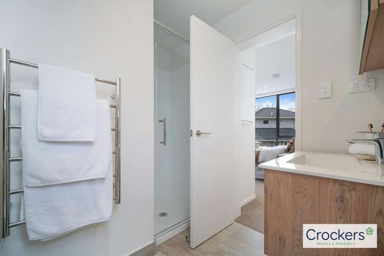 6 Treasure Lane 1802_13