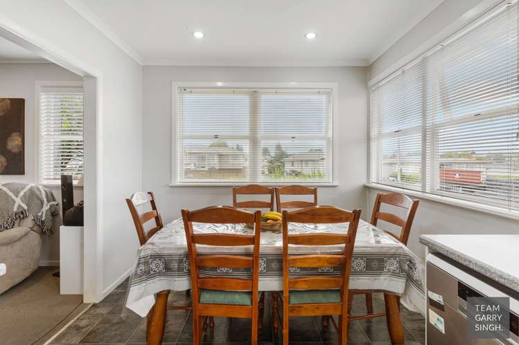 2 Thompson Terrace Manurewa_6