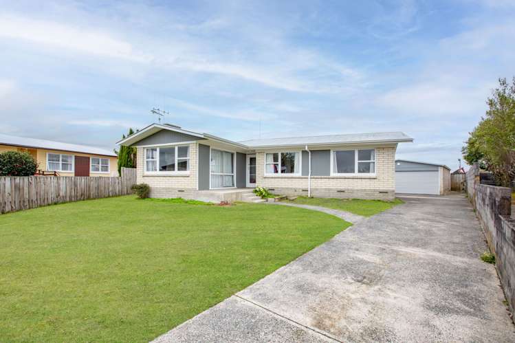 23 Katherine Place_0