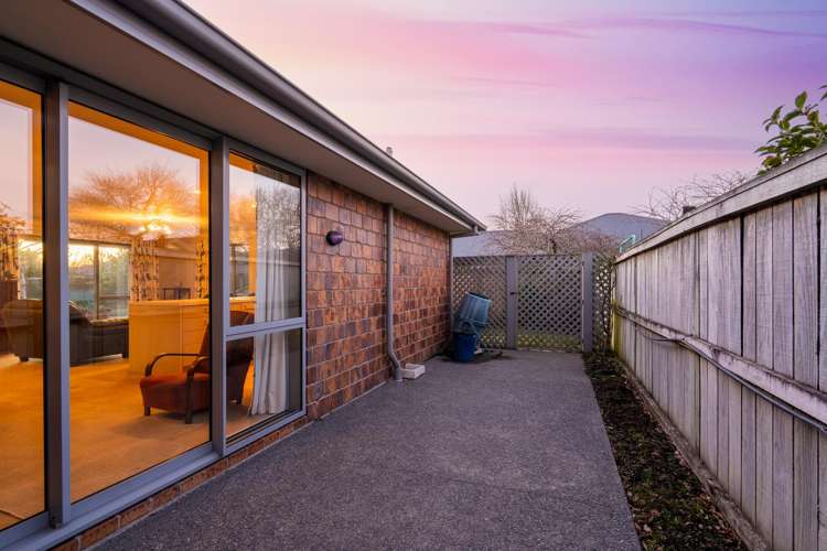 6 Woodhurst Drive Casebrook_27