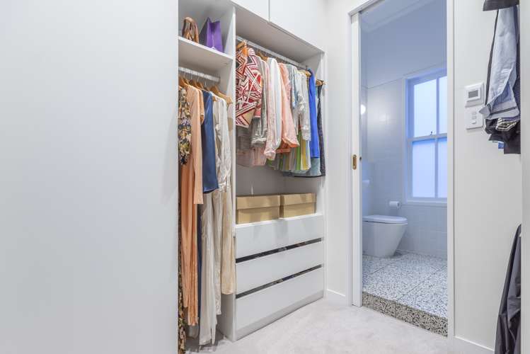 2 Kingsland Avenue Kingsland_13