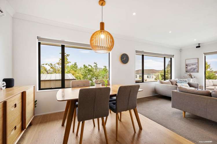 13 Milliken Avenue Mount Roskill_8