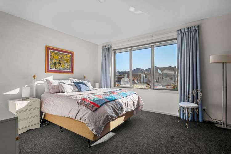 8 Walker Place Alexandra_9