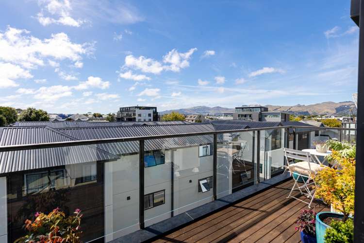 402/194 Worcester Street Christchurch Central_9