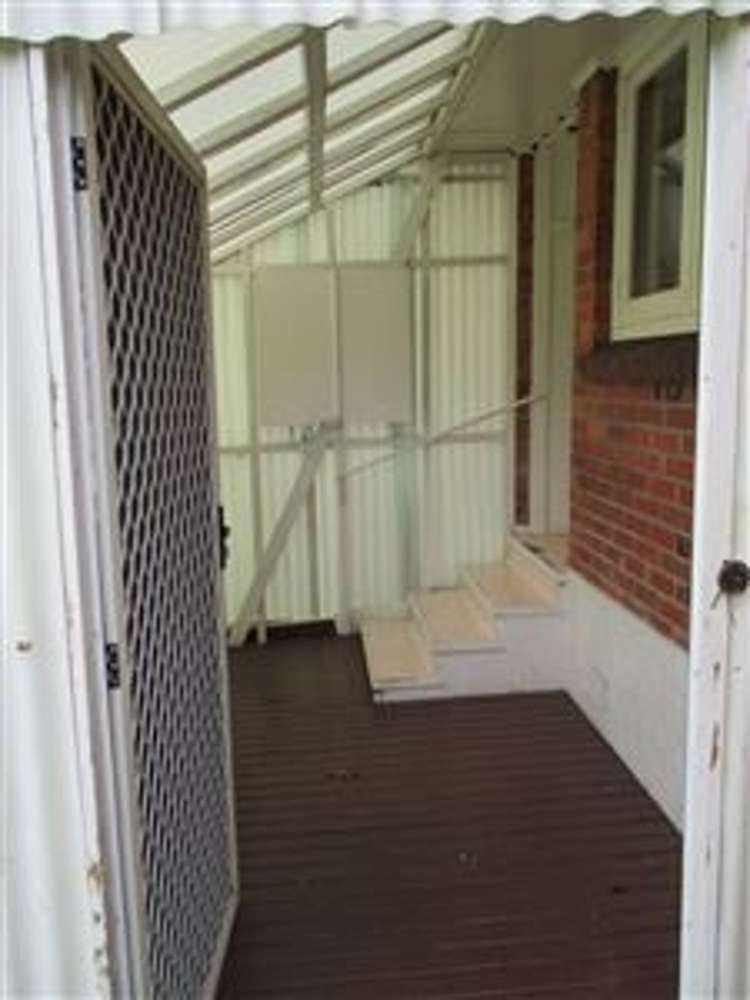 12 Cheviot Street Mangere East_4