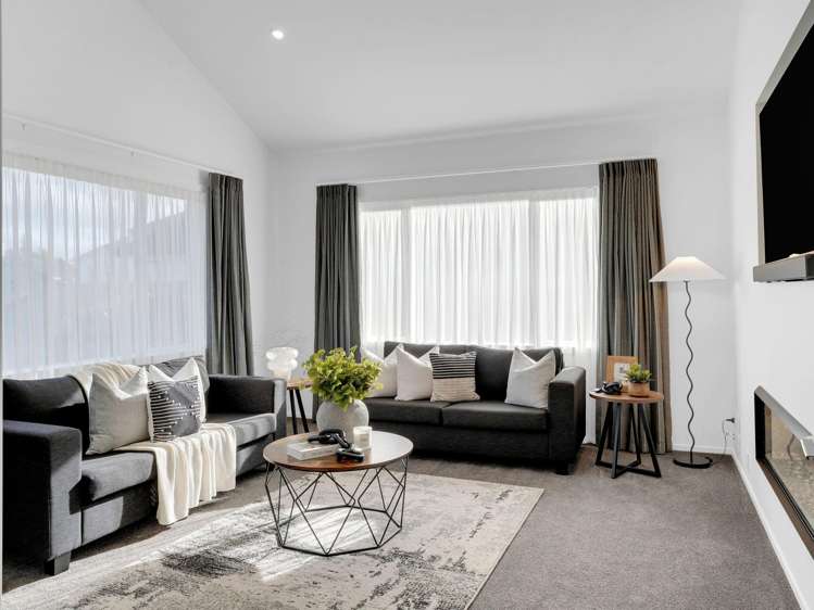 6 Batten Drive Flagstaff_19