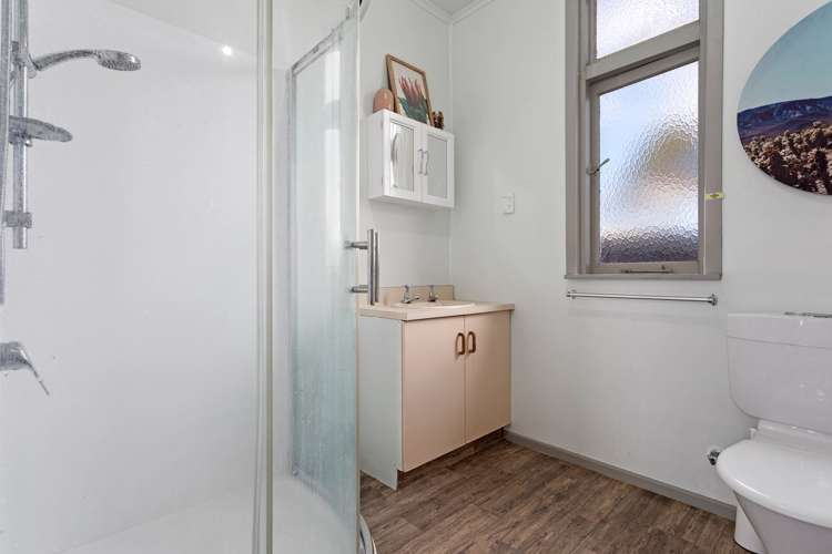 94 Woodlands Road Opotiki and Surrounds_14