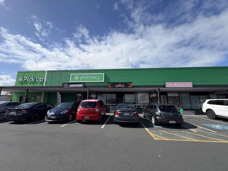 Tenancy 4/2 Periko Way Takanini_7