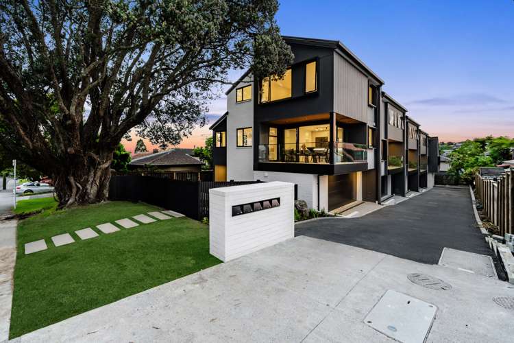 23c William Avenue Greenlane_12