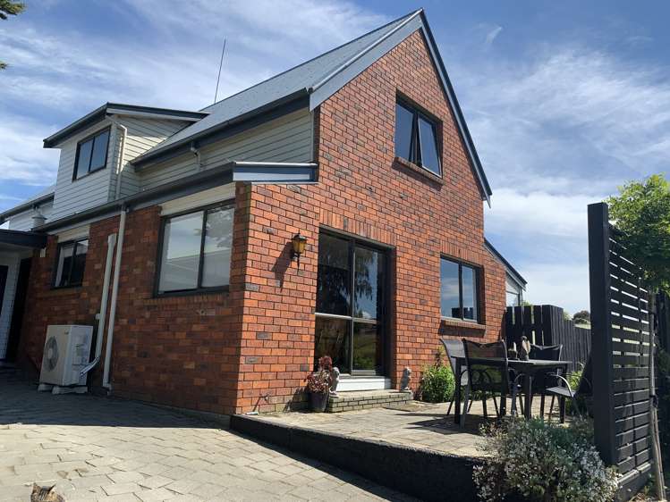 6 Matai Place Balclutha_14