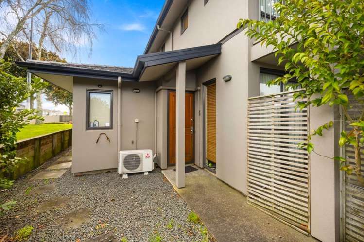 42/8 Landscape Road Papatoetoe_6