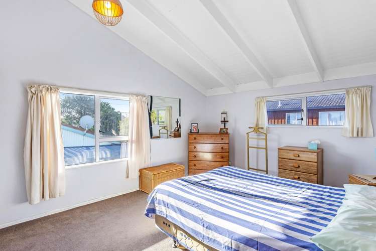 110 Arawhata Road Paraparaumu_18