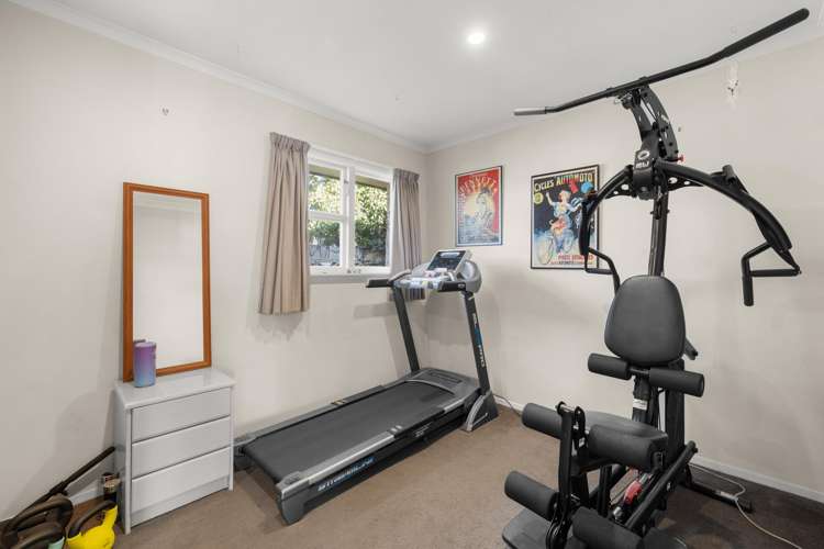 500 Halswell Road Halswell_11