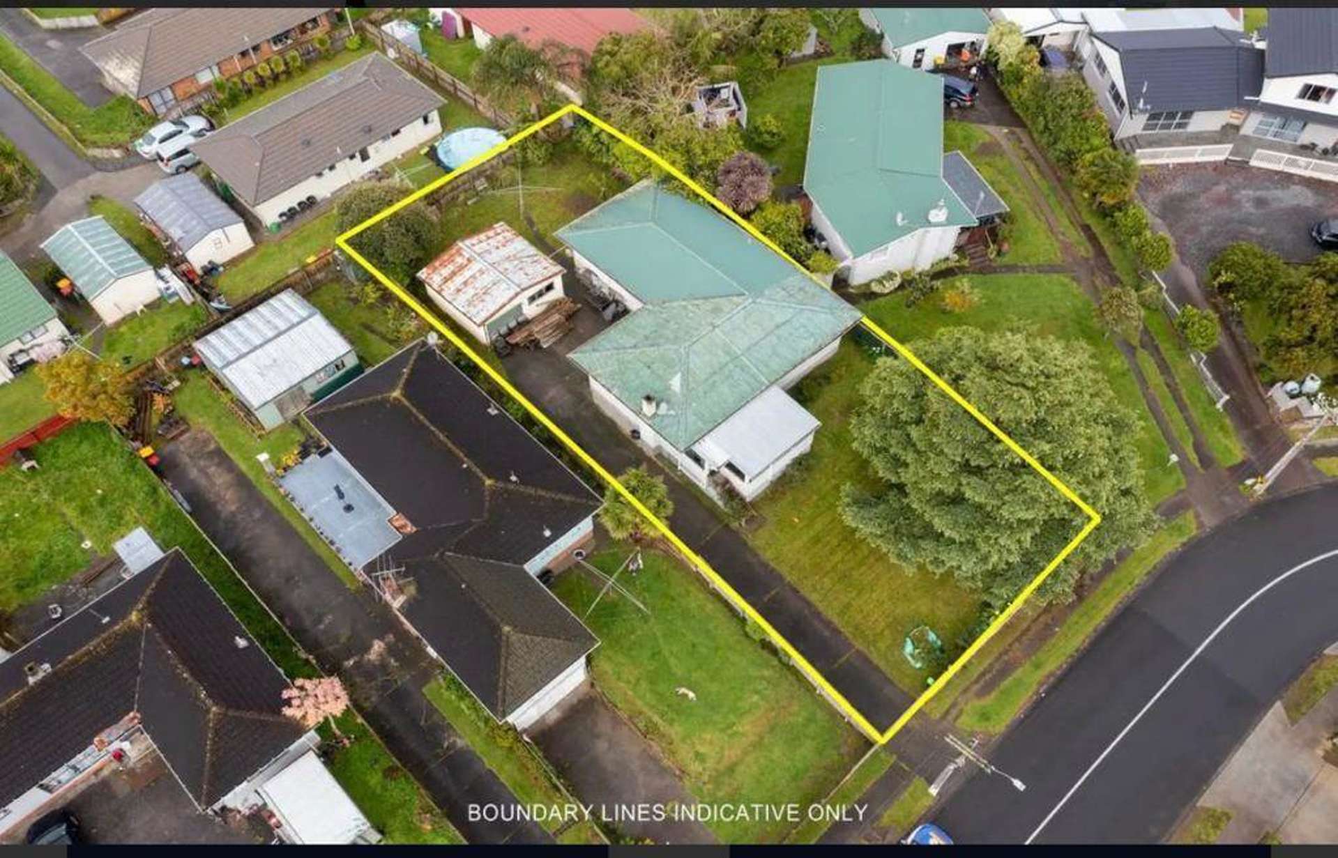 21 Plumley Crescent Mangere_0