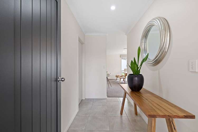 12 Sunrise Place Te Aroha_5