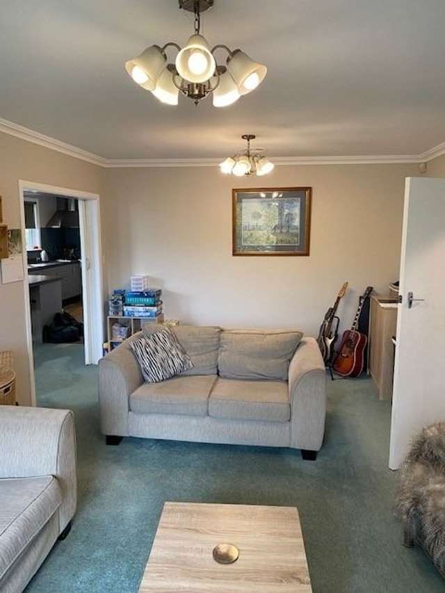 13 Woodman Drive Tawa_2