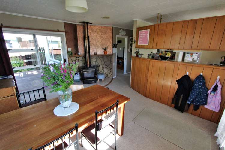 23 Kotuku Place Tokoroa_3