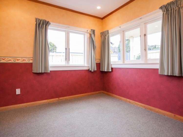 210a Tukapa Street Westown_14