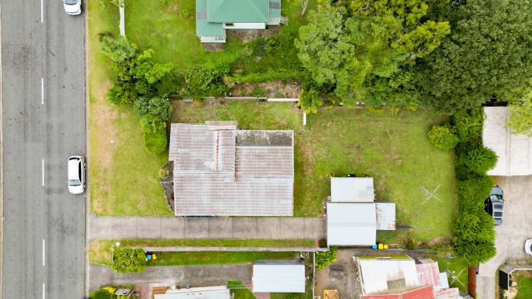 4 Browning Street Leamington_17