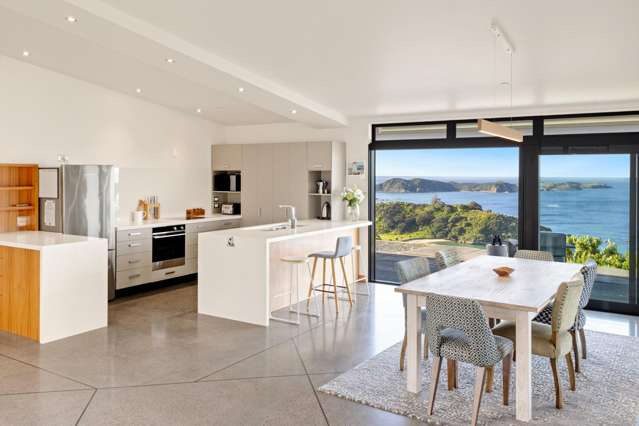 1692f Wainui Road Kaeo_4