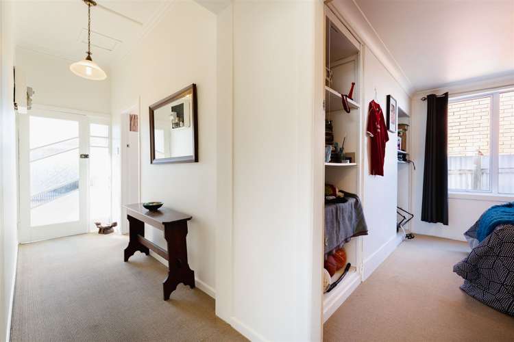 11 Josephine Street Caversham_11