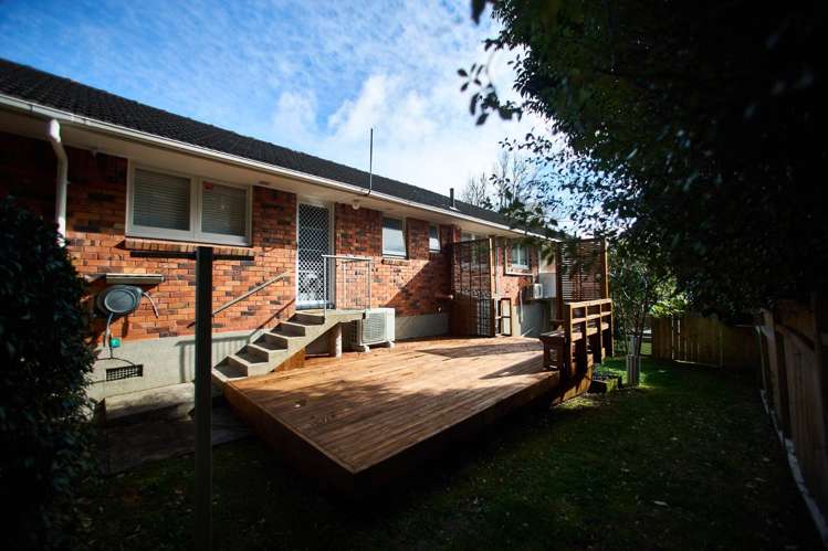 3/128A Taylors Road 1727_20