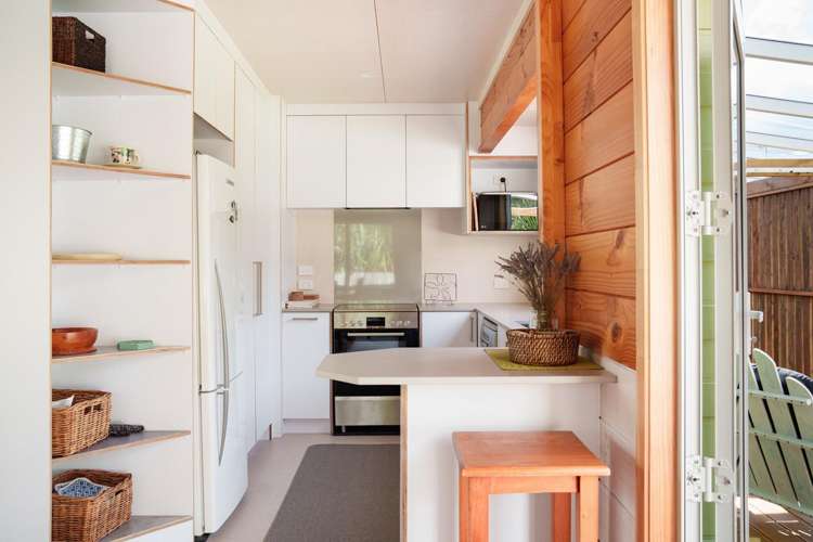 45 Sylvania Drive Matua_8