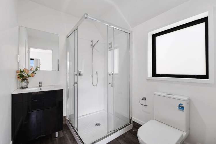 19A Harper Street Papakura_11