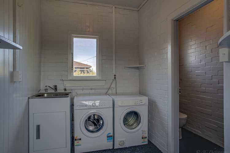 20 Andrew Street Marchwiel_10