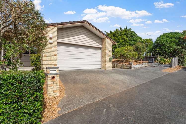 2 Totara Views Drive Red Beach_15