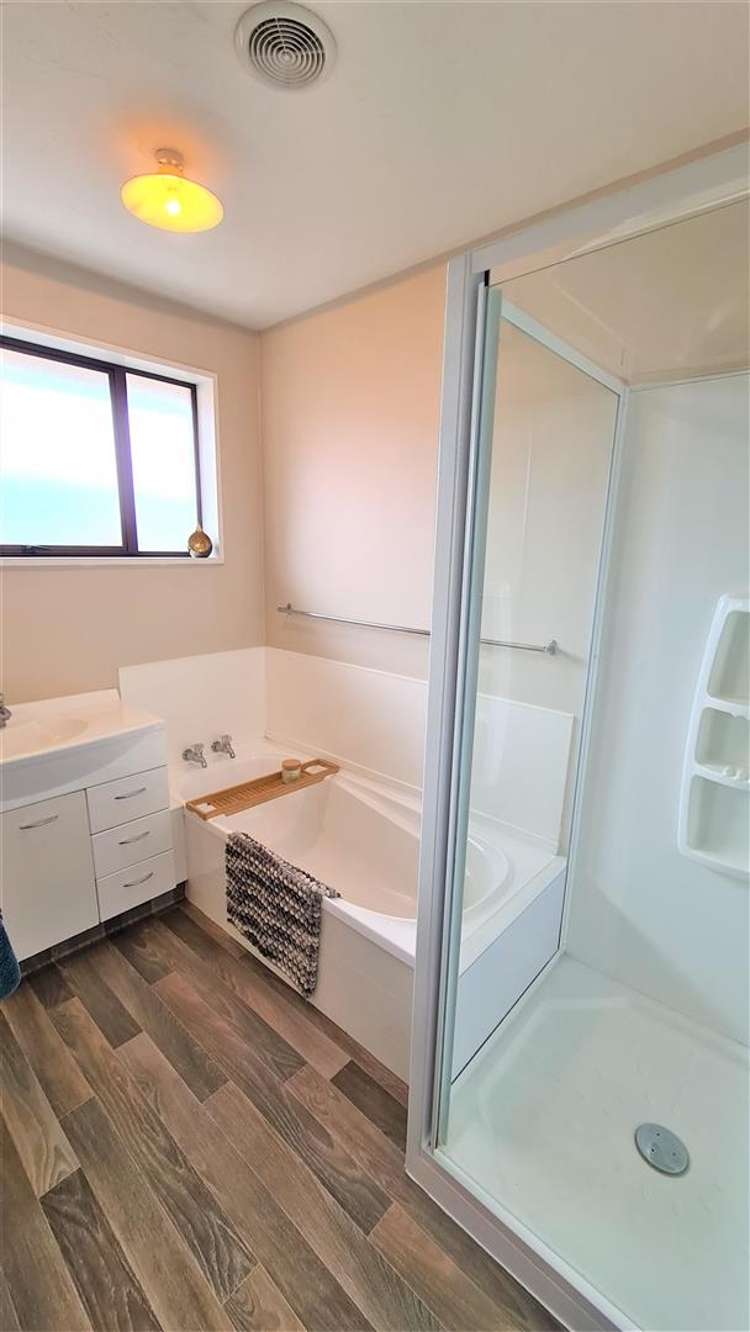 1/39 Solomon Avenue Redwood_14