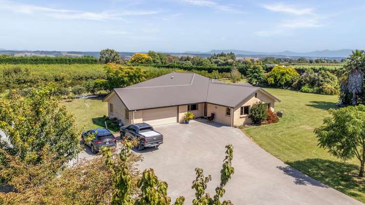 122 Pugh Road Hope_1