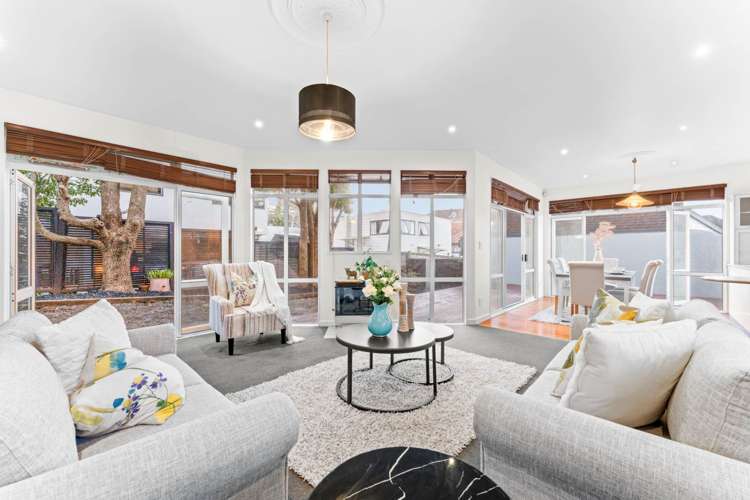 1/274 Great South Road_0