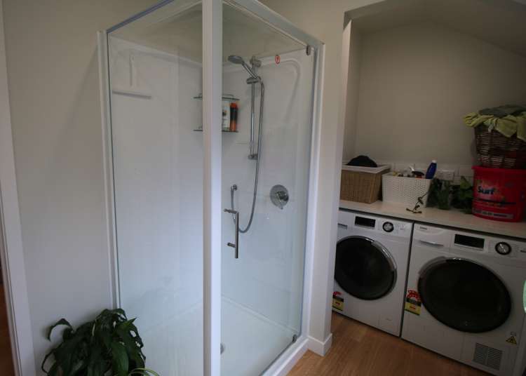 47 Tahi Terrace Glen Eden_11