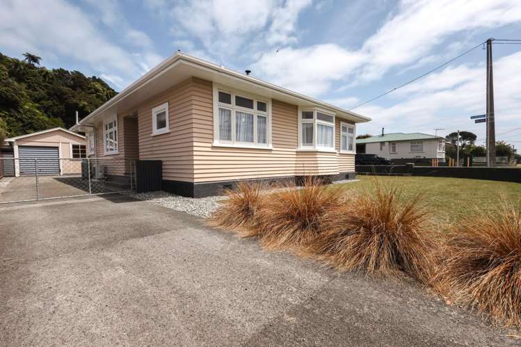 72 Marlborough Street Greymouth_30